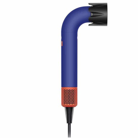 Dyson Professional S&egrave;che-cheveux Dyson Supersonic r