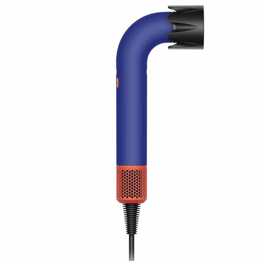 Dyson Professional Sèche-cheveux Dyson Supersonic r Dyson Professional Sèche-cheveux Dyson Supersonic r