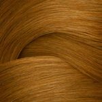 Redken Shades EQ Bonder Inside Coloration capillaire demi-permanent - 07GB Butterscotch 60ml