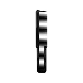 Wahl Comb Small Black 19cm