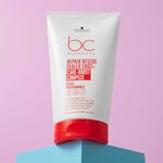 Schwarzkopf Professional Bonacure Repair Rescue Rénovateur de pointes+ 100ml