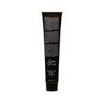 Lômé Paris Crème de Coloration Permanente 100ml