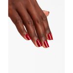 OPI Nail Lacquer Vernis à ongles 15ml