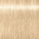 Schwarzkopf Professional Blond Me Glow Toner Coloration semi-permanente - 10-51 Frosty Gold 60ml
