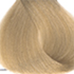 Wunderbar Coloration Crème 60 ml