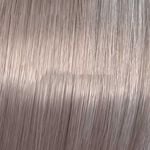 Wella Professionals Shinefinity Zero Lift Glaze Gloss Vernis Coloré Longue Tenue 07/0 Blond Moyen Naturel 60ml