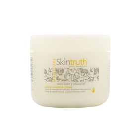 Skintruth Crème de massage des Cuticules