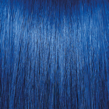 Paul Mitchell Coloration Semi Permanente Produits Professionnels Pro Duo