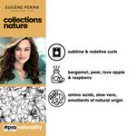 Eugene Perma Nature Masque Sublimateur de Boucles 500ml