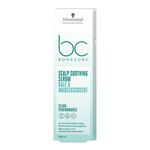 Schwarzkopf Bonacure Scalp Sérum Apaisant 100 ml