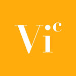 L.C.P Professionnel Vitamin C Masque Crème Éclat à la Vitamine C 200ml