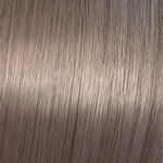 Wella Professionals Shinefinity Zero Lift Glaze Gloss Vernis Color&eacute; Longue Tenue 06/0 Natural Brandy 60ml