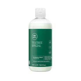 Paul Mitchell Tea Tree Après-shampooing spécial 500ml