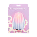 Aurascope - Cape (pour tout usage)