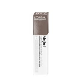 L’Oréal Professionnel Majirel Coloration Permanente Crème de Beauté 50ml