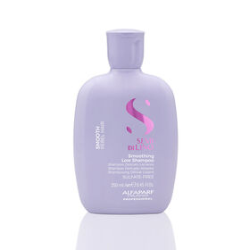 Alfaparf Milano Semi Di Lino Volume Shampooing D&eacute;licat Lissant 250ml