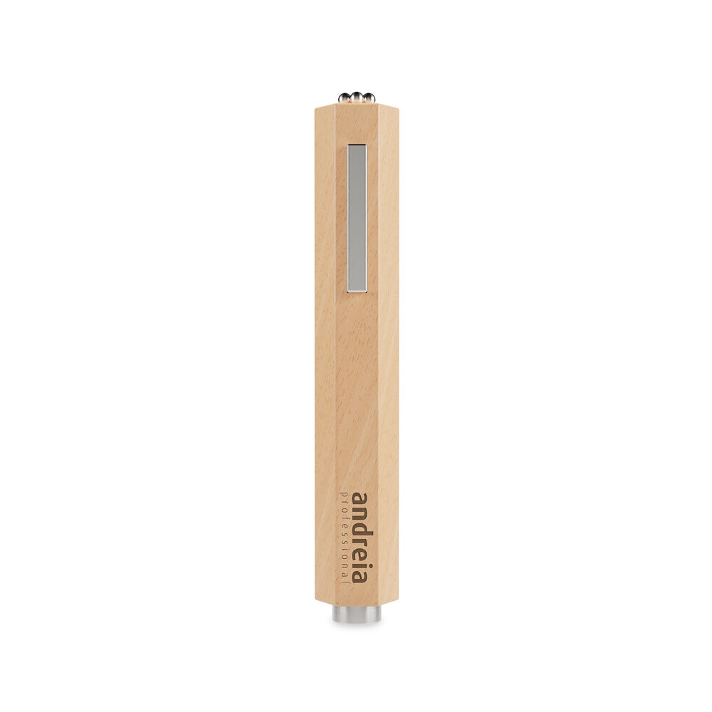 Andreia Professional Meowgic Stick Magnétique 3 en 1