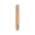 Andreia Professional Meowgic Stick Magnétique 3 en 1