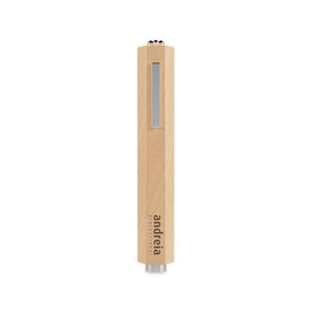 Andreia Professional Meowgic Stick Magnétique 3 en 1