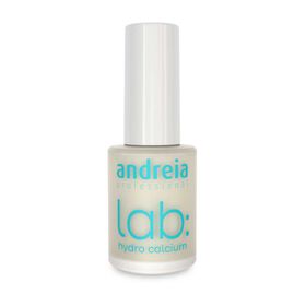 Andreia Professional Lab Traitement pour les ongles - Hydro Calcium 10.5ml