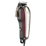 Wahl Tondeuse de coupe Legend