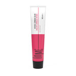 Lômé Paris Crème de Coloration Permanente 100ml