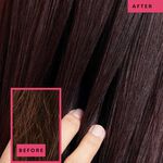 Schwarzkopf Professional Bonacure R-Two Shampooing