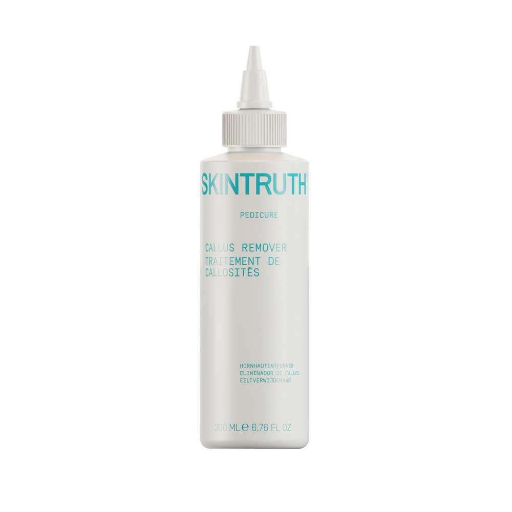SKINTRUTH Traitement De Callosités  200ml