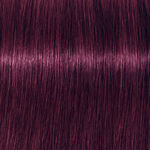 Schwarzkopf Professional Igora Vibrance Coloration Permanente 60ml 6.99 Blond Fonc&eacute; Violet Extra
