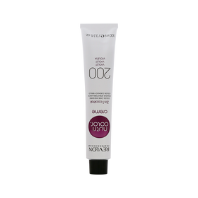 Revlon Crème Nutri Color 100ml