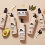 Osmo Curl Revival Après-shampoing Revitalisant  400ml