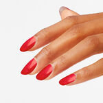 OPI Gel Color Vernis gel Heart and Con-Soul 15ml