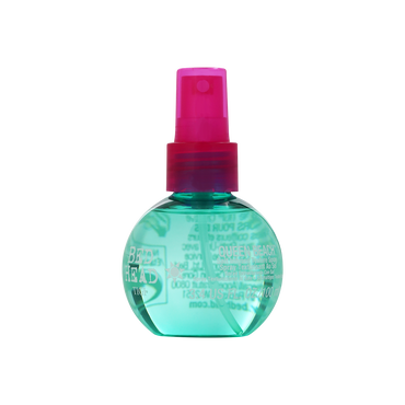 TIGI Spray Texturisant Salin Bed Head Queen Beach TIGI Spray Texturisant Salin Bed Head Queen Beach