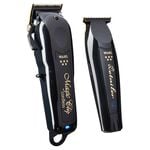 Wahl Barber Combo sans fil 3025726