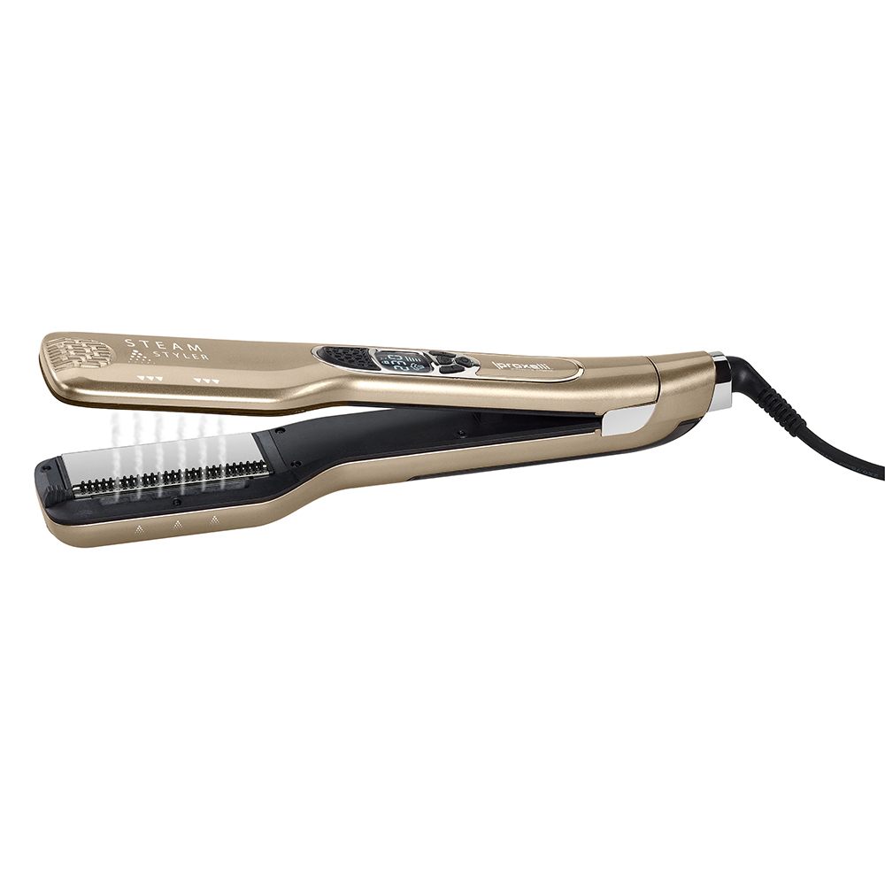 Proxelli lisseur clearance