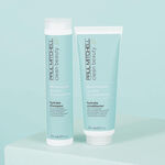 Paul Mitchell Clean Beauty Shampooing Hydratant 250ml
