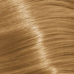 XP100 Light Radiance Coloration semi-permanente 100ml 9.01