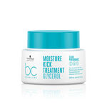 Schwarzkopf Professional Bonacure Hydratant Kick Traitement