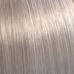 Wella Professionals Illumina Coloration Permanente 60ml 10/69