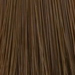 XP200 Natural Flair Coloration Permanente 100ml 6.3 Blond Doré Foncé