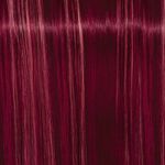 Schwarzkopf Professional Igora Royal Coloration Permanente Mix 60ml 0-89