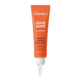 Livaura Correcteur de Taches Fonc&eacute;es Vitamine C 63g