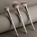 Andreia Professional Pinceau Maquillage - Powder 102