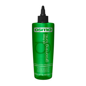 Osmo Tonique Sans Huile 300ml