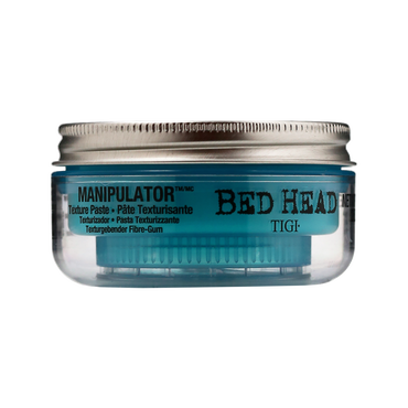 TIGI Crème Coiffante Bed Head Manipulator 57g TIGI Crème Coiffante Bed Head Manipulator 57g