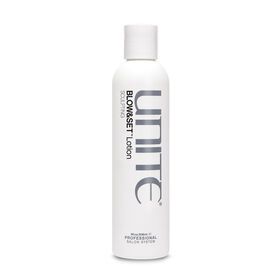 Unite Hair BLOW&SET Lotion Sculptante 236ml