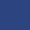 Bleu Intense