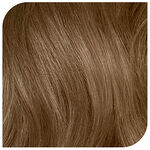 Revlonissimo Colorsmetique Brunettes 60ml