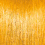 Paul Mitchell POP XG Semi-Permanent Color, 180ml
