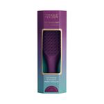Tangle Teezer Ultimate Detangler Mini Prune de Minuit
